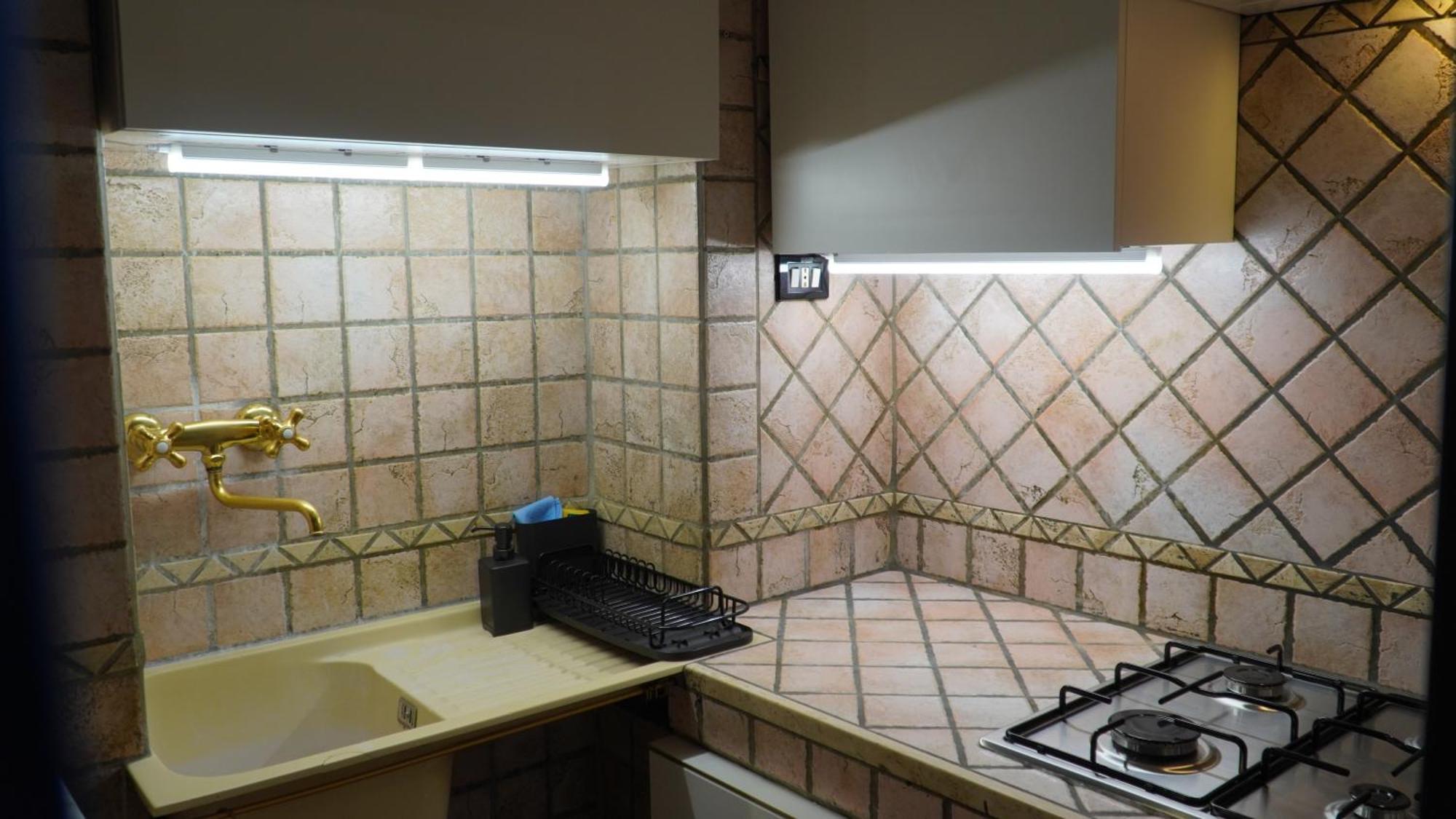 Al 25 Trastevere, Roma エクステリア 写真